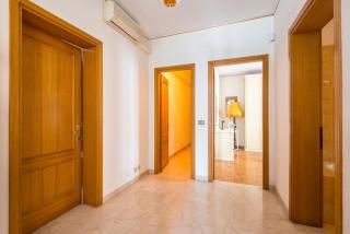 Il Melograno, appartamento privato - 2