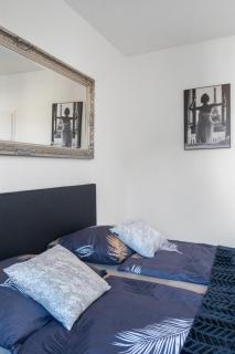 Sunset Terrace Residence - 6