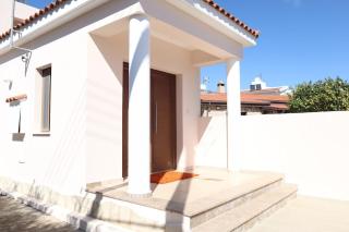 Delightful 2BR Village House in Mesogi, Paphos - 7