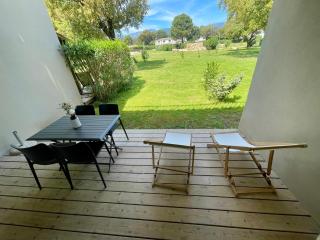 Cala Rossa by Sarai - 6