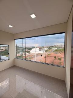 Fonseca's House Suíte Avião - 7