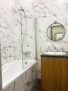 Шикарні апартаменти , ЖК Печерськ Плаза, Бойчука 19А, 10 хв пішки від м Звіриницька - 5