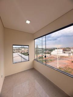 Fonseca's House Suíte Avião - 8