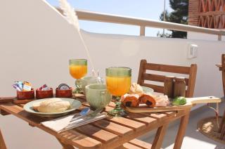 HA Hotel TESORO MEDITERRANEO - 5