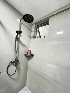 Winchester Gardens Riverside 1 BR Westlands - 5