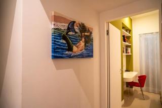 Suite Santa Lucia - 2