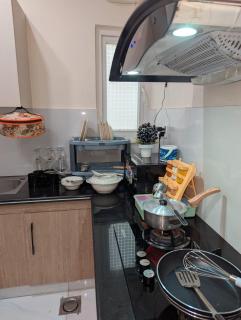 Global Properties - 5