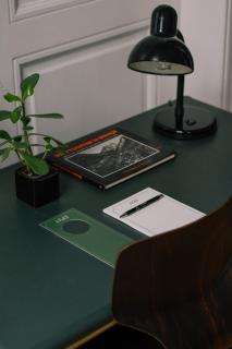 A Place Antwerp - Boutique Suites & Flats - Schuttershofstraat 1 - 2