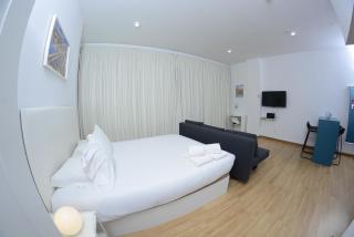 Bonsai Apartment 6 - Porto - 5