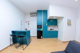 Bonsai Apartment 6 - Porto - 2