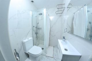 Bonsai Apartment 6 - Porto - 1