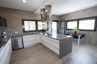 Catalunya Casas Modern Marvel,15 min to Costa Brava beaches! - 2