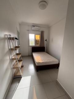 Corniche Almadies 3 Chambres, Comfort and Sea View - 1