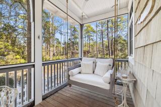 HollieBird House by 30A Escapes - 1