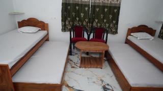 Laxmi Nrsimha Nivas Guest House - 5