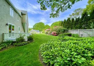 Summer Paradise with a pool - 9