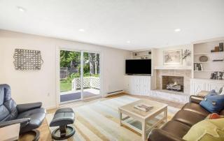 Summer Paradise with a pool - 3