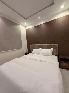 شقق - AL Muaidi - 2