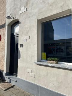 Steves place Temse - Saint-Nicolas - 0