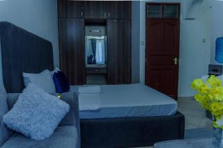 Top View Properties - 0