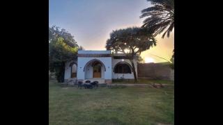 Desert Rose apartments - Luxor - 5