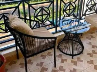 Top View Properties - 3