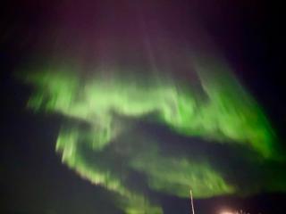 Apartment with a view in Tromsø with 2 bedrooms - 4