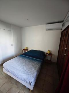 Appartement near beach - 5