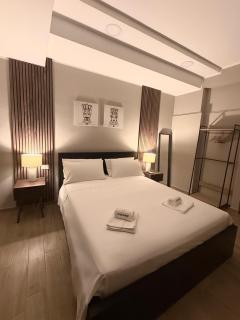 Tao Room - 3