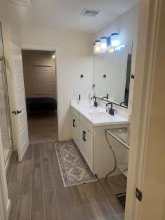 Luxury 5BR Maricopa Home with Private Heated Pool and Year Round Hot Tub - 1