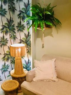 AMORE MIO Appartamento centro città con terrazza - 4