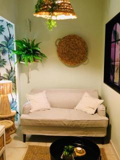 AMORE MIO Appartamento centro città con terrazza - 5