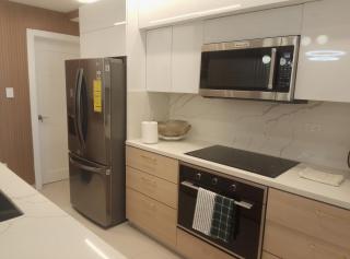 Torre Sky 01 M10-2 - 5