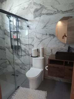 Torre Sky 01 M10-2 - 2