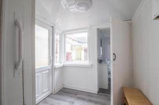 Mar Gardens - Modern 2 Bedroom Home - 6