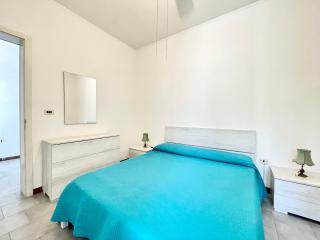 A un passo dal mare 2 - fronte spiaggia Marina di Pescoluse - 1