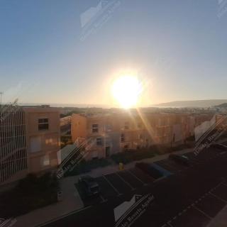 Pélican Perch Duplex Taghazout Bay Taouirt - 8