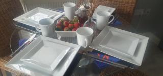 Discovery Meadow House - 9