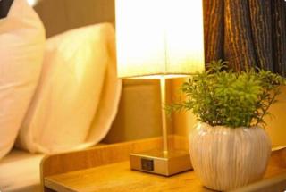 Private Bliss Near Luton Station - 1