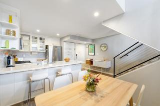 MDR Beach Condo with Rooftop Deck, Steps to the Sand - 7