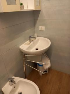 Finestra sul borgo - 6