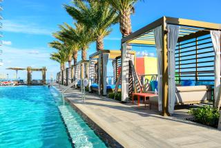 Ocean Views Plus Beachside & Roofpool - 5