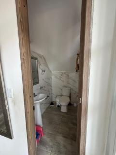 HERMOSA CASA QUINTA EN APIAY Meta - 5