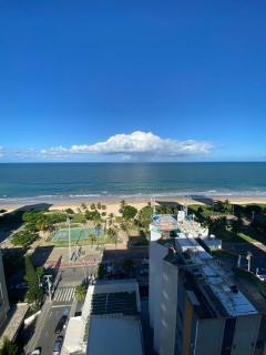 Flat Studio Everest - Sua Hospedagem em Boa Viagem - 7