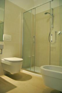 Residence Braida - Caorle - 2