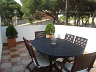 A 200m del mar con piscina privada - 7