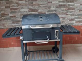 Tekrour la case des hotes-La Demeure Atlantique - 4