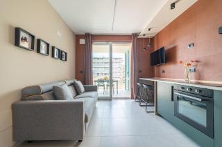 Penelope al mare 20 - 7