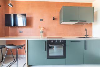 Penelope al mare 20 - 3