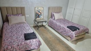 appartement luxe - 7